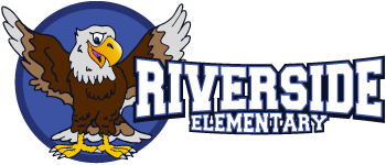 Riverside Elementary