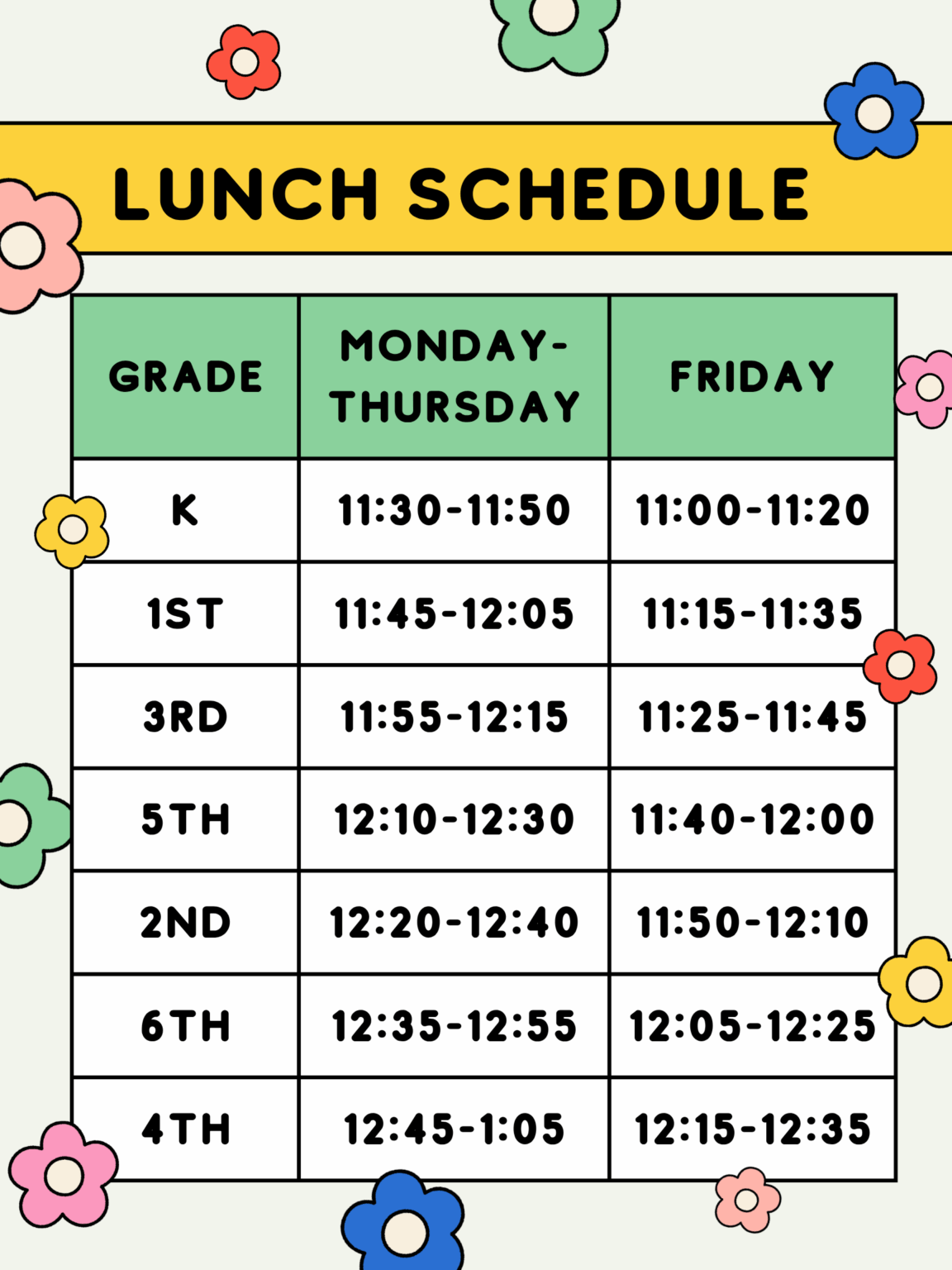 daily-schedule-riverside-elementary