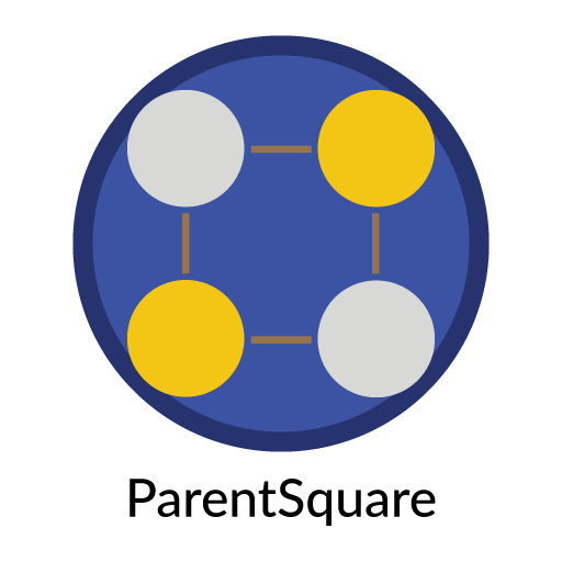 ParentSquare